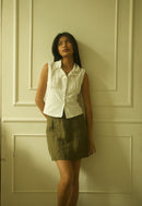 Memo Vest