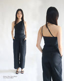 Hey, Felicia Two-Way Top