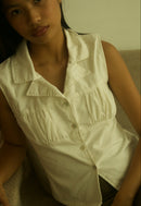 Memo Vest