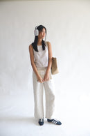 Isla | Calle Pants