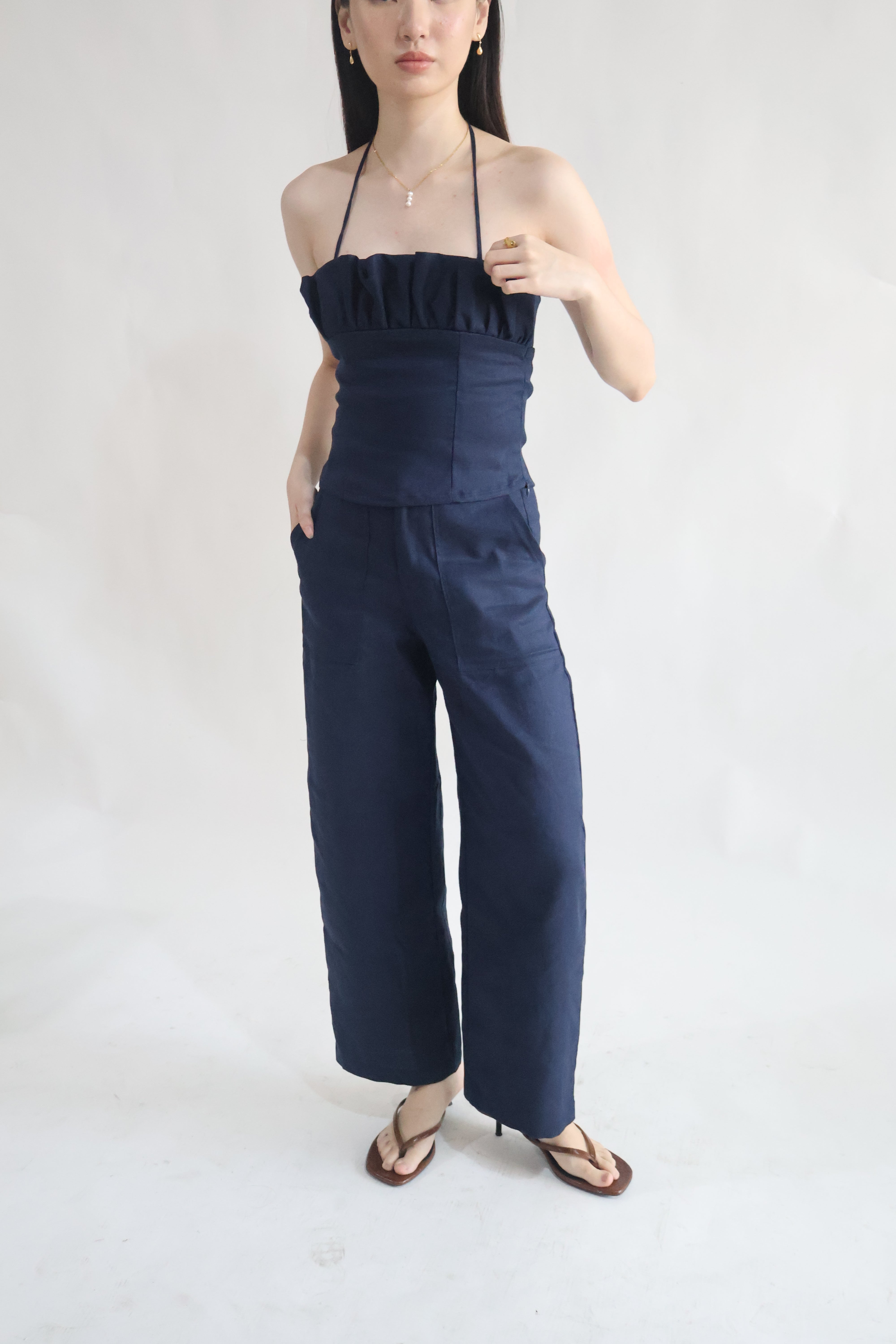Coco Pants