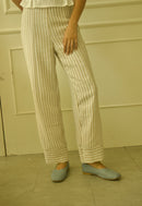Go-Getter Pants
