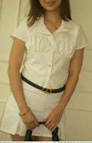 Ivy Polo
