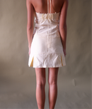 Pacifico Mini Skort