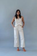 Isla | Calle Pants