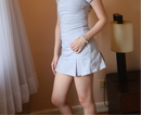 Pacifico Mini Skort