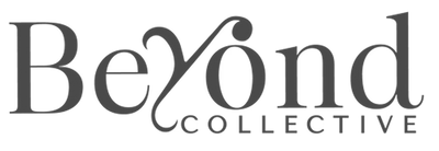 Beyond Collective