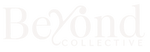Beyond Collective