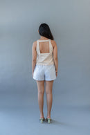 Presko Shorts