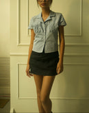 Ivy Polo