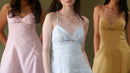 Costa Midi Dress