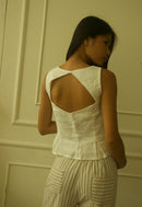 Crush Blouse