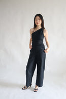 Hey, Felicia Two-Way Top