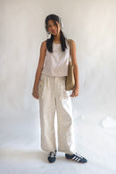 Isla | Calle Pants