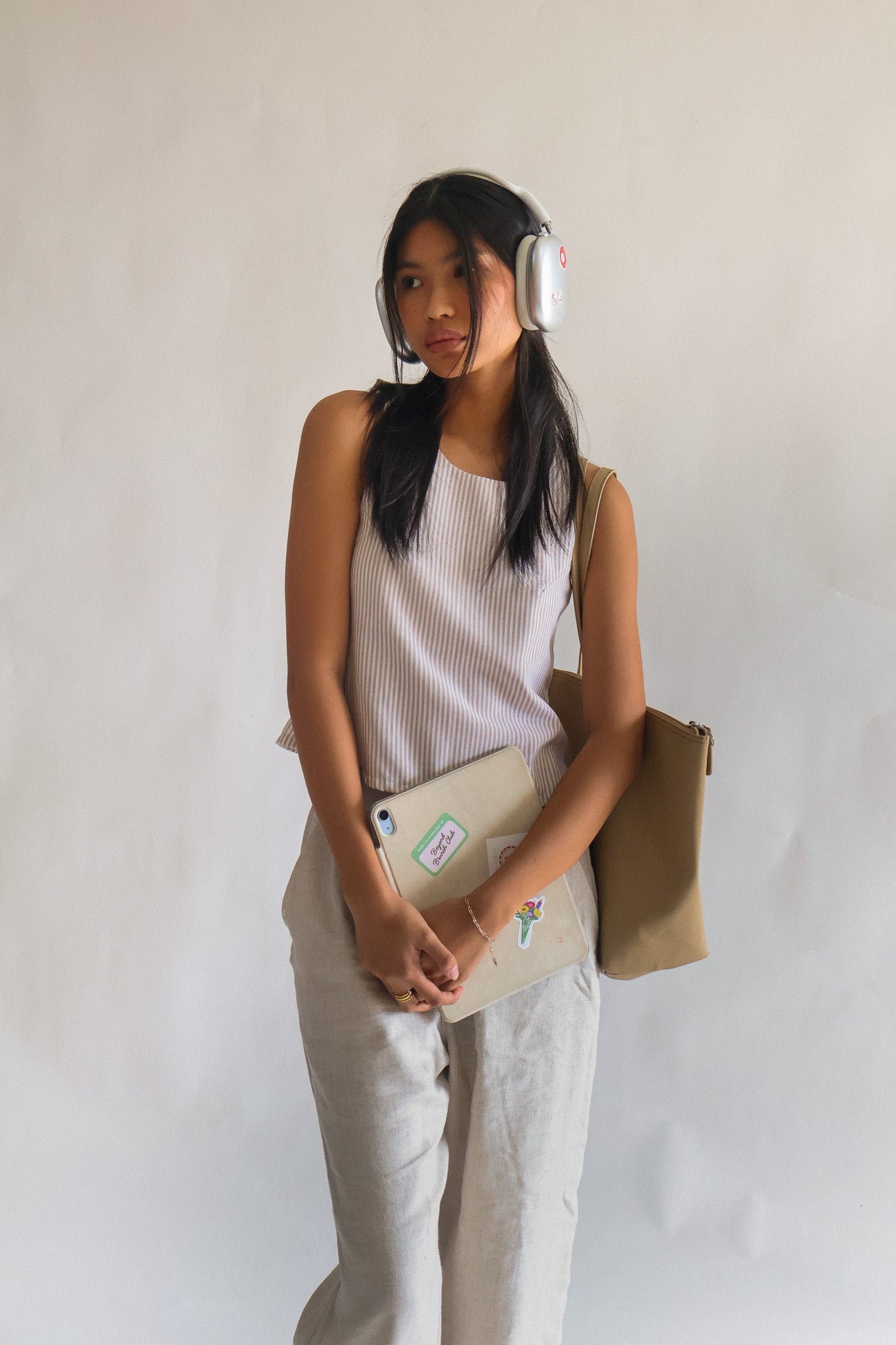 Presko Halter