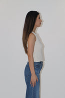 OTG (On the Go) Top