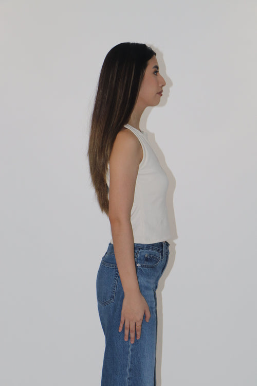 OTG (On the Go) Top