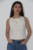 OTG (On the Go) Top