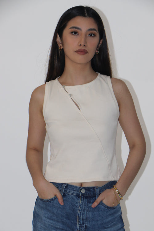 OTG (On the Go) Top