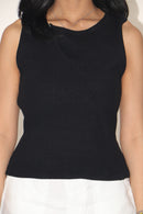 OTG (On the Go) Top