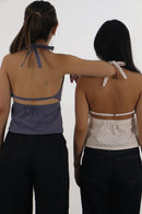 Darling by Default Top