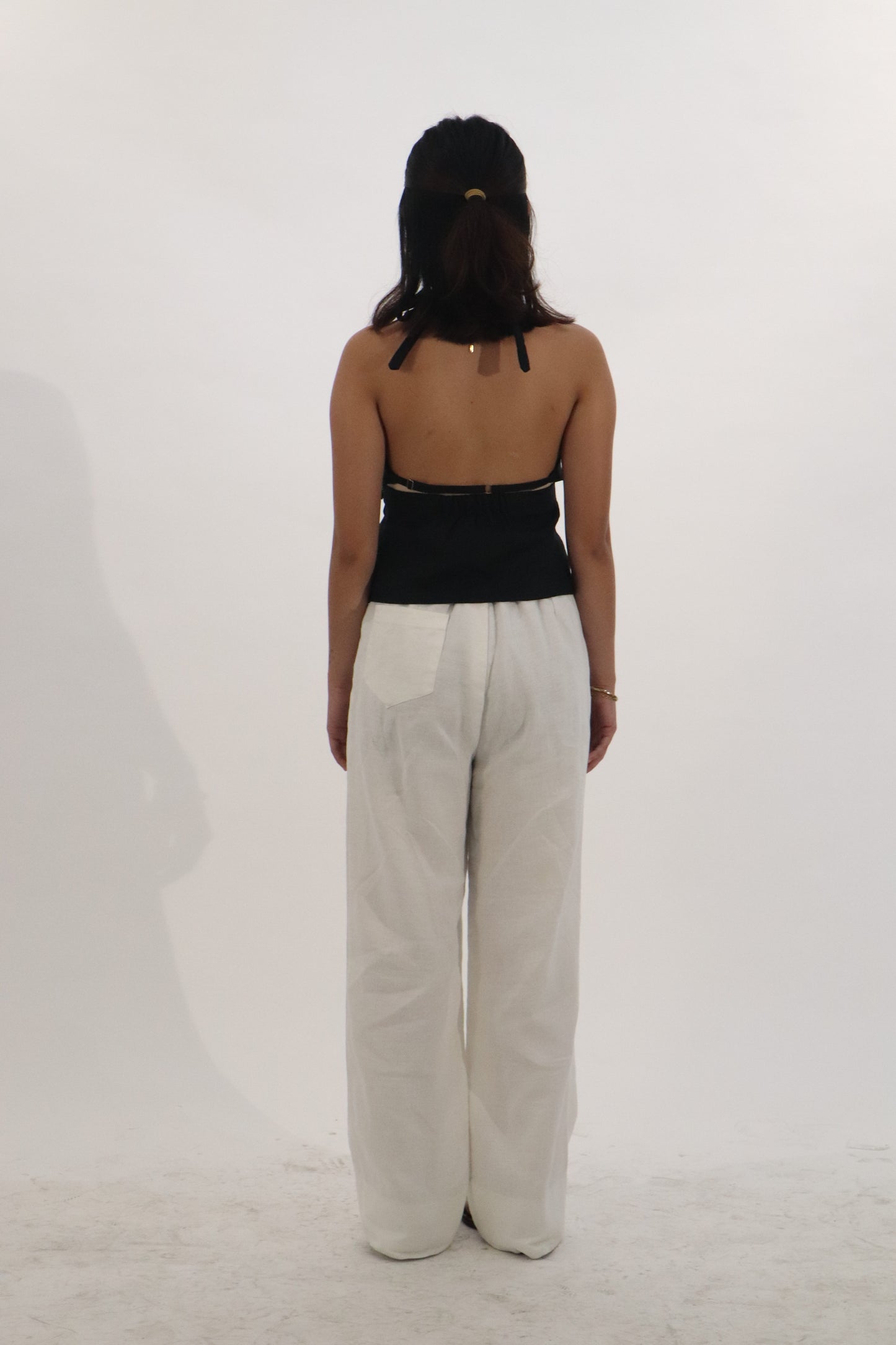 Go-Getter Pants