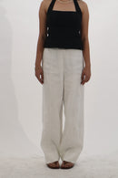 Go-Getter Pants