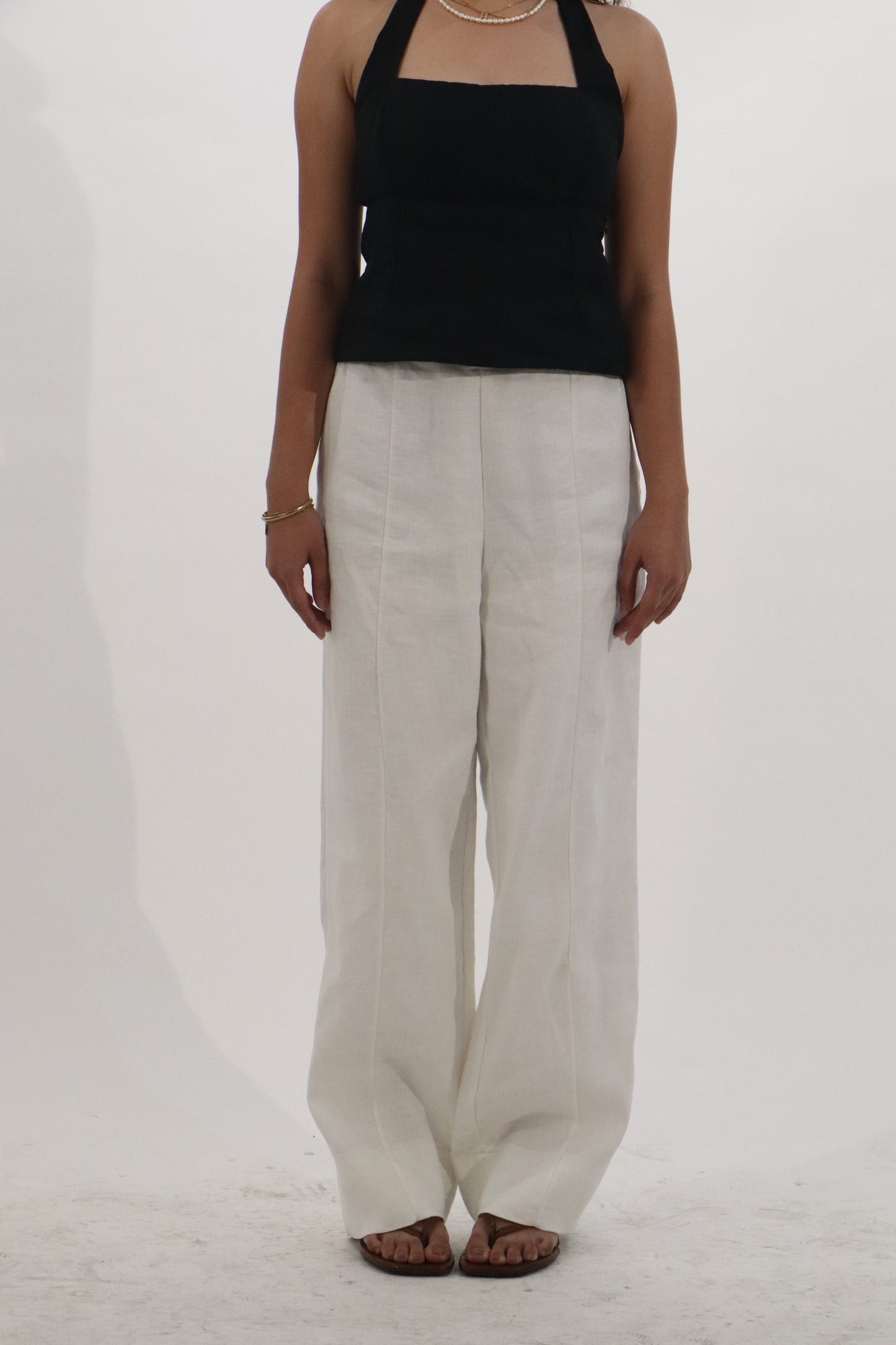 Go-Getter Pants