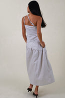 Hey, Felicia Two-Way Top