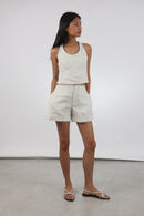 Tulip Shorts
