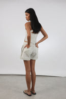 Tulip Shorts