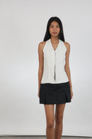 The Siren Reversible Vest