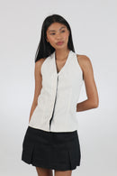 The Siren Reversible Vest