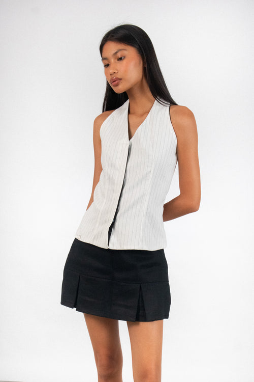 Pacifico Mini Skort