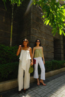 Unwind Two-Way Top