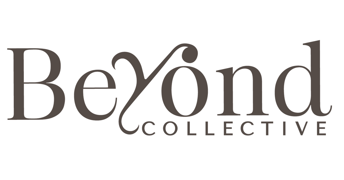 Beyond Clothing Logo
