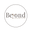 Beyond Collective logo